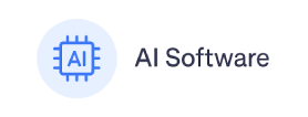 ai software