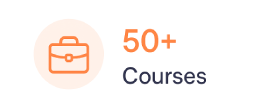 course plus