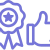 Learn From The Best In AI Learn From The Best In AI