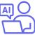 Learn bu doing with AI Learn bu doing with AI