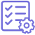 Tailored AI For Your Work Tailored AI For Your Work