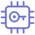 Unlock Your AI Advantage Unlock Your AI Advantage